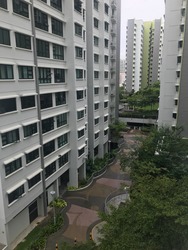 Blk 267A Punggol Field (Punggol), HDB 4 Rooms #182650472
